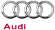 Audi Notdienst