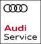 Audi Service