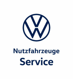 VW Nutzfahrzeuge Service