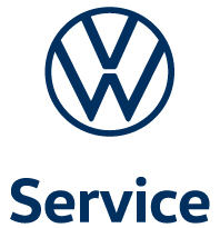 VW Service