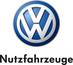 VW Nutzfahrzeuge